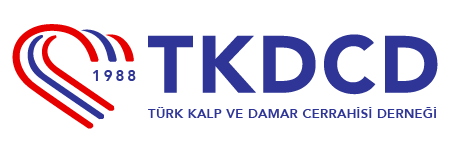 TKDCD